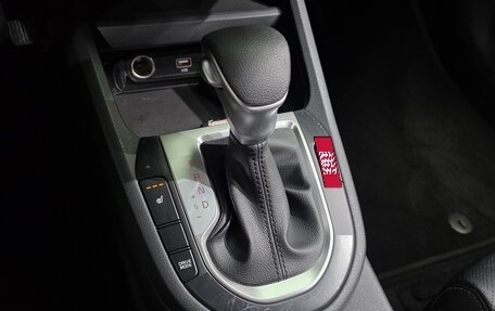 KIA K3, 2023 год, 1 495 666 рублей, 13 фотография