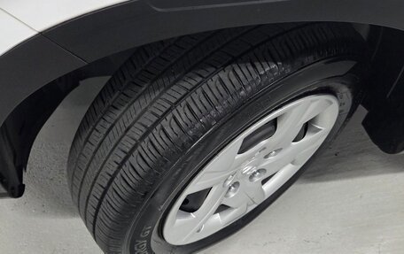 Hyundai Venue I, 2021 год, 1 484 666 рублей, 20 фотография