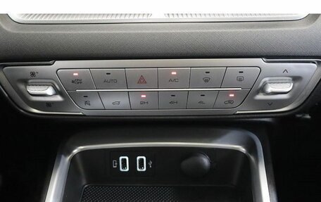 Haval H5, 2024 год, 3 253 000 рублей, 13 фотография