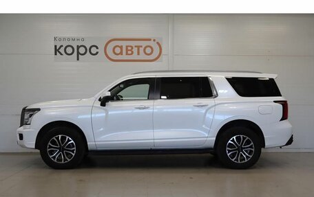 Haval H5, 2024 год, 3 253 000 рублей, 2 фотография