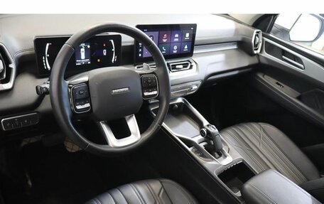Haval H5, 2024 год, 3 253 000 рублей, 6 фотография