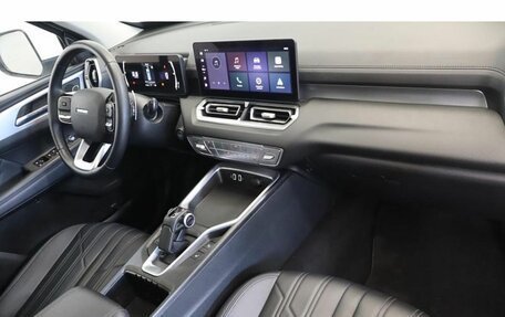 Haval H5, 2024 год, 3 253 000 рублей, 5 фотография