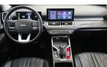 Haval H5, 2024 год, 3 253 000 рублей, 11 фотография