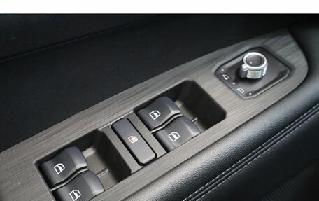 Haval H5, 2024 год, 3 253 000 рублей, 15 фотография