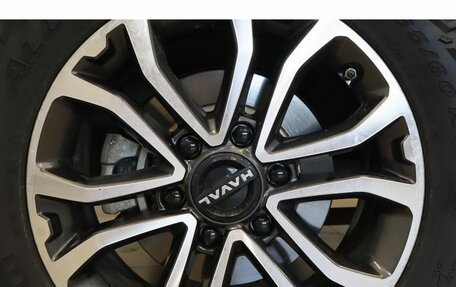 Haval H5, 2024 год, 3 253 000 рублей, 20 фотография