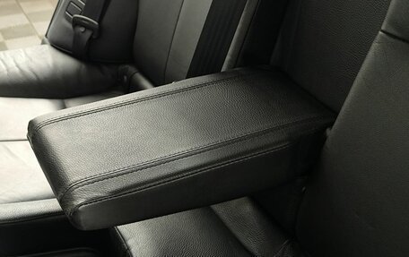 Subaru Forester, 2011 год, 1 130 000 рублей, 10 фотография
