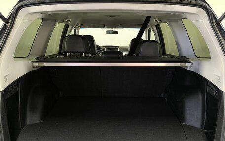 Subaru Forester, 2011 год, 1 130 000 рублей, 15 фотография
