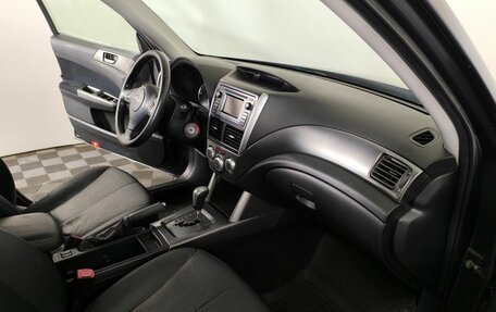Subaru Forester, 2011 год, 1 130 000 рублей, 8 фотография