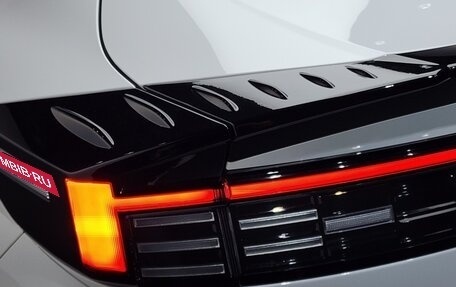 Hyundai Sonata VIII, 2023 год, 1 988 666 рублей, 6 фотография