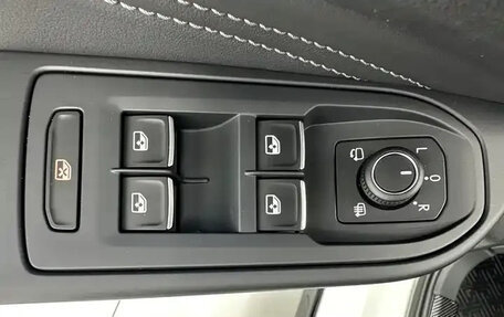 Volkswagen Golf VIII, 2023 год, 2 325 666 рублей, 11 фотография