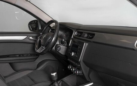 Renault Arkana I, 2019 год, 1 587 900 рублей, 7 фотография