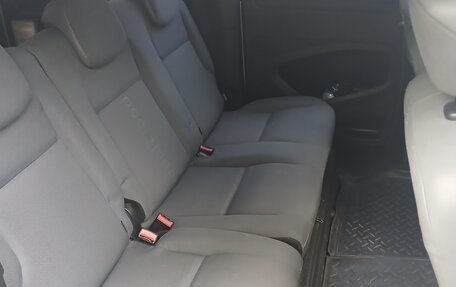 Citroen Berlingo II рестайлинг, 2012 год, 550 000 рублей, 6 фотография