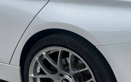 BMW 3 серия, 2014 год, 1 780 000 рублей, 4 фотография