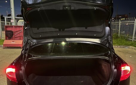Ford Mondeo IV, 2012 год, 750 000 рублей, 5 фотография