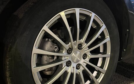 Ford Mondeo IV, 2012 год, 750 000 рублей, 6 фотография