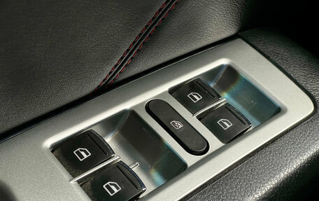 Haval H6, 2018 год, 1 480 000 рублей, 17 фотография