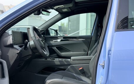 Volkswagen Tiguan II, 2026 год, 5 010 000 рублей, 5 фотография