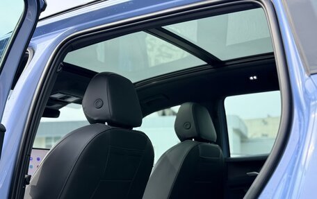 Volkswagen Tiguan II, 2026 год, 5 010 000 рублей, 7 фотография