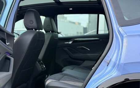 Volkswagen Tiguan II, 2026 год, 5 010 000 рублей, 6 фотография