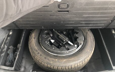 Hyundai Creta I рестайлинг, 2018 год, 1 430 000 рублей, 21 фотография