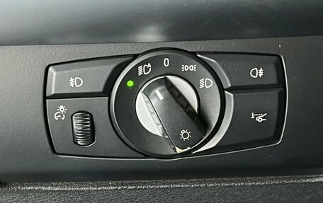 BMW X5, 2007 год, 1 140 000 рублей, 12 фотография
