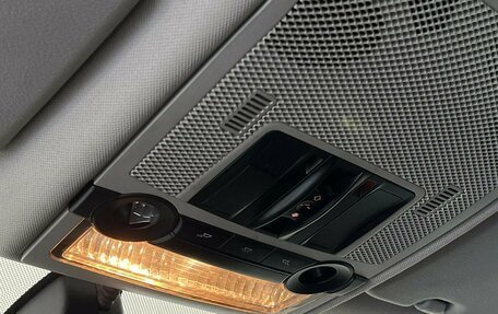 BMW X5, 2007 год, 1 140 000 рублей, 17 фотография