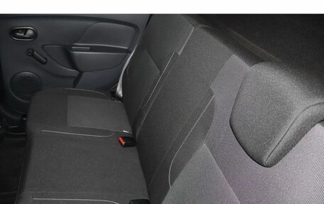 Renault Sandero II рестайлинг, 2020 год, 1 211 400 рублей, 7 фотография