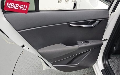 KIA Niro, 2023 год, 2 353 666 рублей, 24 фотография