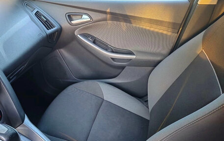 Ford Focus III, 2013 год, 790 000 рублей, 15 фотография
