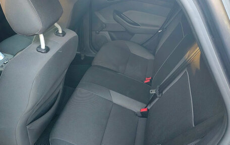 Ford Focus III, 2013 год, 790 000 рублей, 14 фотография