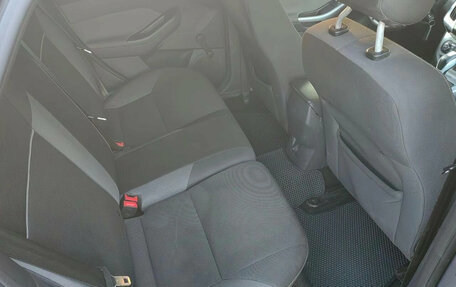 Ford Focus III, 2013 год, 790 000 рублей, 13 фотография
