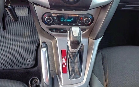 Ford Focus III, 2013 год, 790 000 рублей, 11 фотография