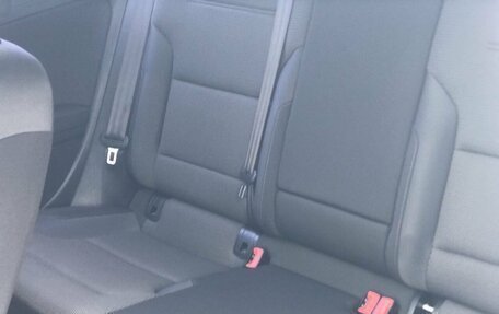 Volkswagen Golf VII, 2013 год, 1 097 000 рублей, 7 фотография