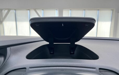 Renault Kaptur I рестайлинг, 2018 год, 1 430 000 рублей, 20 фотография