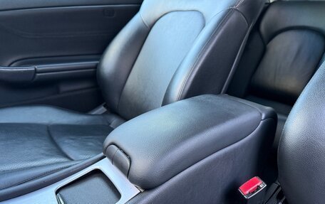 Mercedes-Benz C-Класс, 2006 год, 475 000 рублей, 31 фотография