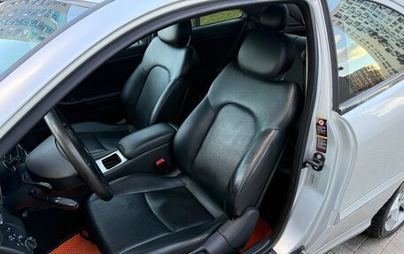 Mercedes-Benz C-Класс, 2006 год, 475 000 рублей, 25 фотография