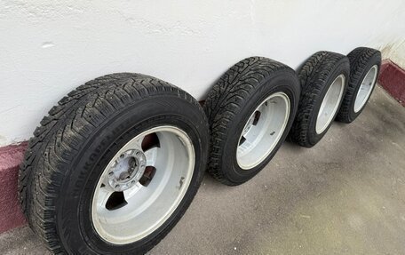 Toyota HiAce H200, 2013 год, 3 500 000 рублей, 12 фотография