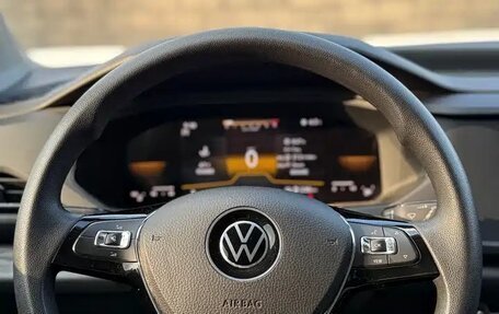 Volkswagen Tharu, 2022 год, 1 522 000 рублей, 15 фотография