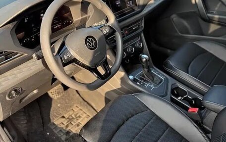 Volkswagen Tharu, 2022 год, 1 522 000 рублей, 16 фотография