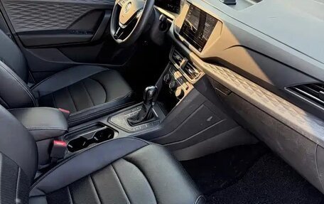 Volkswagen Tharu, 2022 год, 1 522 000 рублей, 21 фотография
