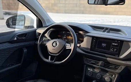Volkswagen Tharu, 2022 год, 1 522 000 рублей, 17 фотография