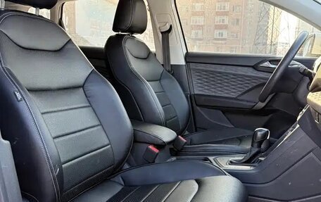 Volkswagen Tharu, 2022 год, 1 522 000 рублей, 26 фотография