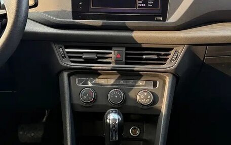 Volkswagen Tharu, 2022 год, 1 522 000 рублей, 19 фотография