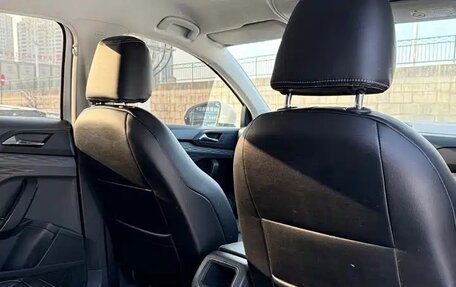 Volkswagen Tharu, 2022 год, 1 522 000 рублей, 24 фотография