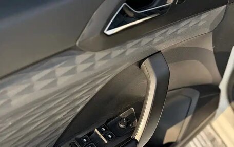 Volkswagen Tharu, 2022 год, 1 522 000 рублей, 27 фотография