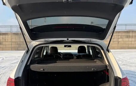 Volkswagen Tharu, 2022 год, 1 522 000 рублей, 29 фотография