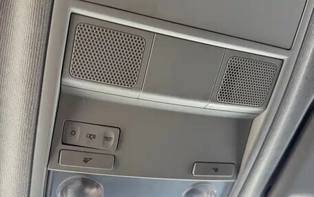 Volkswagen Tharu, 2022 год, 1 522 000 рублей, 31 фотография