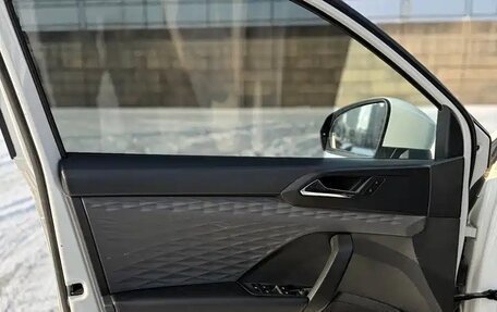 Volkswagen Tharu, 2022 год, 1 522 000 рублей, 30 фотография