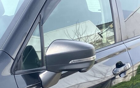 Subaru Forester, 2023 год, 2 215 100 рублей, 24 фотография