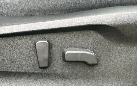 Subaru Forester, 2023 год, 2 215 100 рублей, 35 фотография